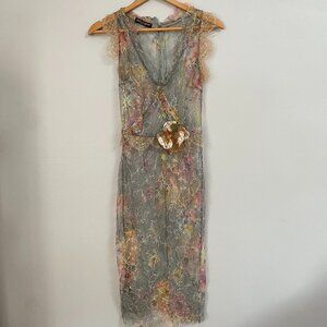 Dolce & Gabbana Dress